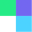 miahart.vip favicon